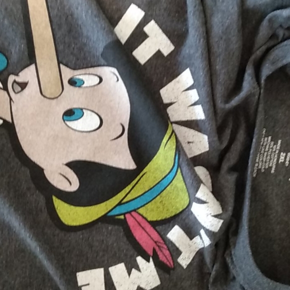 Shirt - Picture 4 of 4